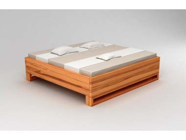 Łóżko Bao